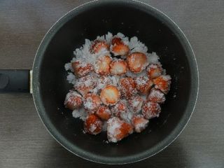 009.jpg